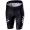 TEAM SKY 2019 Dames Korte fietsbroeken 190224042