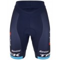 TREK-SEGAFREDO damesteam 2023 fietsbroek professioneel wielerteam