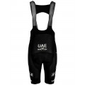 UAE TEAM EMIRATES 2023 koersbroek professioneel wielerteam