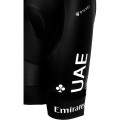 UAE TEAM EMIRATES 2023 koersbroek professioneel wielerteam