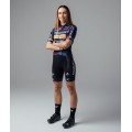 Wilier Triestina-Pirelli Factory Team 2023 fietsbroek met bretels professioneel wielerteam